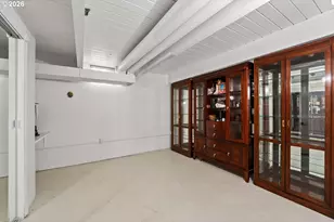 4305 Idaho St, Vancouver, WA 98661 - Photo 24