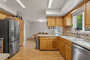 4305 Idaho St, Vancouver, WA 98661 - Photo 14