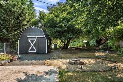 4305 Idaho St, Vancouver, WA 98661 - Photo 34