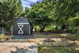 4305 Idaho St, Vancouver, WA 98661 - Photo 34
