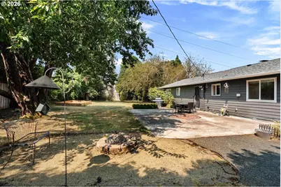 4305 Idaho St, Vancouver, WA 98661 - Photo 32