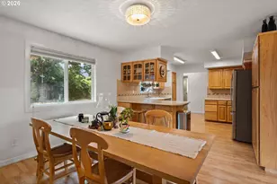4305 Idaho St, Vancouver, WA 98661 - Photo 12