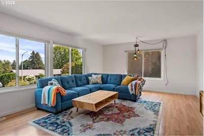 4305 Idaho St, Vancouver, WA 98661 - Photo 6