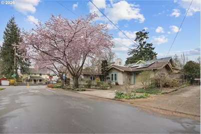 4715 NE Everett St, Portland, OR 97213 - Photo 30