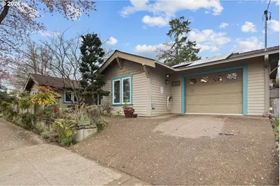 4715 NE Everett St, Portland, OR 97213 - Photo 4