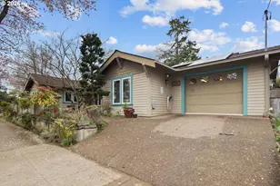 4715 NE Everett St, Portland, OR 97213 - Photo 4