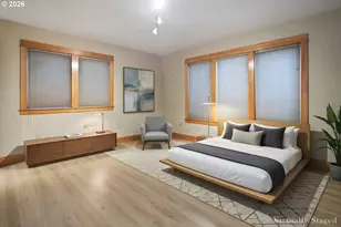 4715 NE Everett St, Portland, OR 97213 - Photo 28