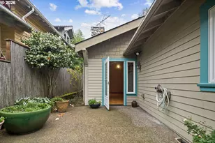 4715 NE Everett St, Portland, OR 97213 - Photo 32