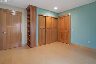 4715 NE Everett St, Portland, OR 97213 - Photo 16