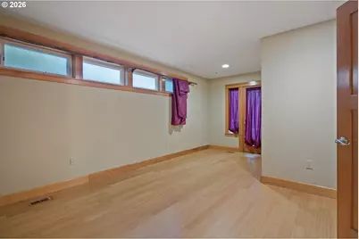 4715 NE Everett St, Portland, OR 97213 - Photo 18