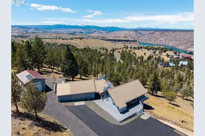 4252 SW Lakeview Dr, Culver, OR 97734 - Photo 10