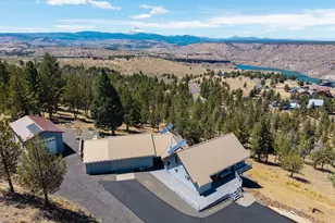 4252 SW Lakeview Dr, Culver, OR 97734 - Photo 10