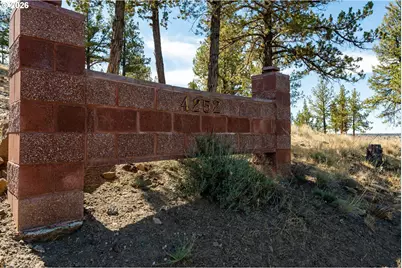 4252 SW Lakeview Dr, Culver, OR 97734 - Photo 4