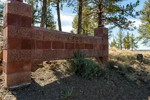 4252 SW Lakeview Dr, Culver, OR 97734 - Photo 4