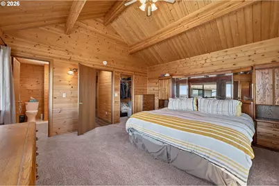4252 SW Lakeview Dr, Culver, OR 97734 - Photo 28