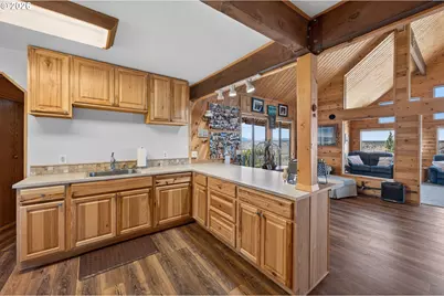 4252 SW Lakeview Dr, Culver, OR 97734 - Photo 22