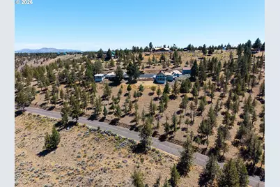 4252 SW Lakeview Dr, Culver, OR 97734 - Photo 40