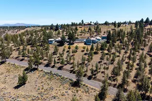 4252 SW Lakeview Dr, Culver, OR 97734 - Photo 40