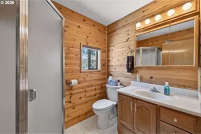 4252 SW Lakeview Dr, Culver, OR 97734 - Photo 26