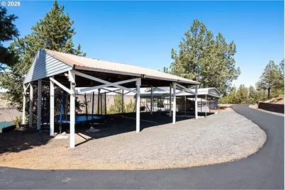 4252 SW Lakeview Dr, Culver, OR 97734 - Photo 8