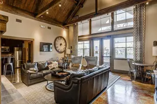 13875 SW Meridian St, Beaverton, OR 97005 - Photo 18