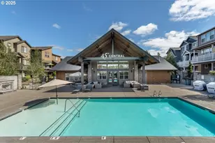 13875 SW Meridian St, Beaverton, OR 97005 - Photo 16