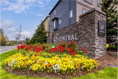 13875 SW Meridian St #146, Beaverton, OR 97005 - Photo 22