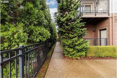 13875 SW Meridian St #146, Beaverton, OR 97005 - Photo 4