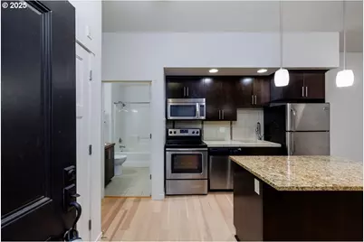 13875 SW Meridian St #146, Beaverton, OR 97005 - Photo 6