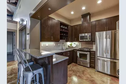 13875 SW Meridian St #146, Beaverton, OR 97005 - Photo 20