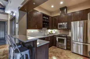 13875 SW Meridian St, Beaverton, OR 97005 - Photo 20