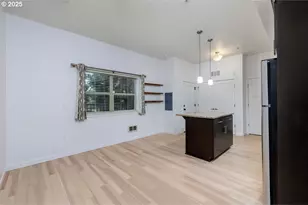 13875 SW Meridian St, Beaverton, OR 97005 - Photo 12