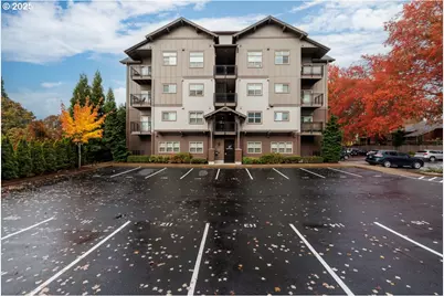 13875 SW Meridian St #146, Beaverton, OR 97005 - Photo 2