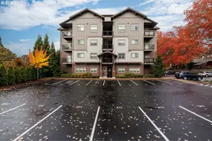 13875 SW Meridian St, Beaverton, OR 97005 - Photo 2