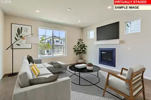 31823 NW Timeric Dr, North Plains, OR 97133 - Photo 2