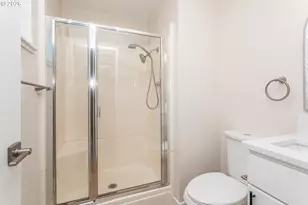 2500 SW 15th St, Gresham, OR 97080 - Photo 20