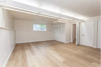 2500 SW 15th St, Gresham, OR 97080 - Photo 24