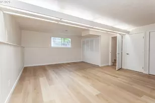 2500 SW 15th St, Gresham, OR 97080 - Photo 24