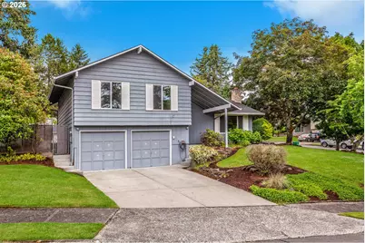 2500 SW 15th St, Gresham, OR 97080 - Photo 30