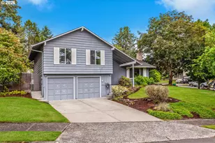 2500 SW 15th St, Gresham, OR 97080 - Photo 30