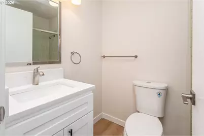2500 SW 15th St, Gresham, OR 97080 - Photo 12