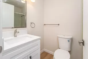 2500 SW 15th St, Gresham, OR 97080 - Photo 12