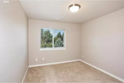 5922 NE 71st Ave, Vancouver, WA 98661 - Photo 18