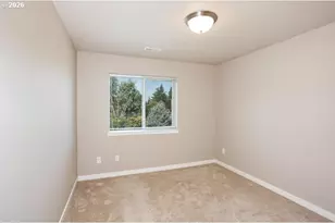 5922 NE 71st Ave, Vancouver, WA 98661 - Photo 18