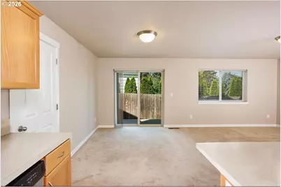 5922 NE 71st Ave, Vancouver, WA 98661 - Photo 10
