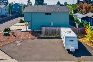 5922 NE 71st Ave, Vancouver, WA 98661 - Photo 2