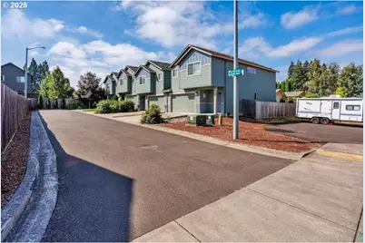 5922 NE 71st Ave, Vancouver, WA 98661 - Photo 6