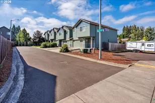 5922 NE 71st Ave, Vancouver, WA 98661 - Photo 6