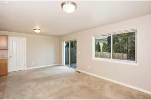5922 NE 71st Ave, Vancouver, WA 98661 - Photo 12
