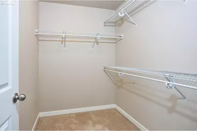5922 NE 71st Ave, Vancouver, WA 98661 - Photo 14